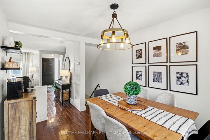 Photo 11 at 16B Spring Grove Lane, Nepean (Pheasant Run), Ottawa
