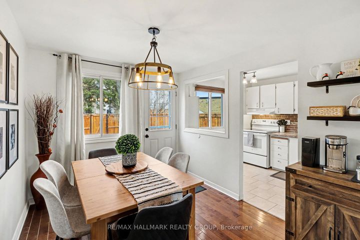 Photo 13 at 16B Spring Grove Lane, Nepean (Pheasant Run), Ottawa