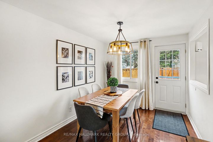 Photo 14 at 16B Spring Grove Lane, Nepean (Pheasant Run), Ottawa