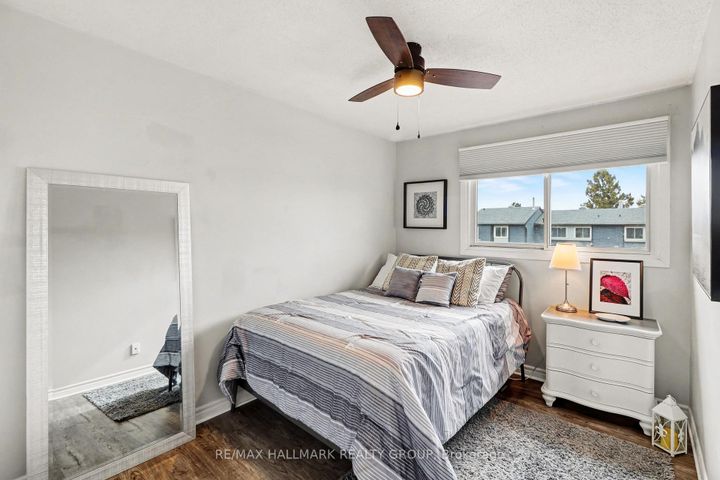Photo 20 at 16B Spring Grove Lane, Nepean (Pheasant Run), Ottawa