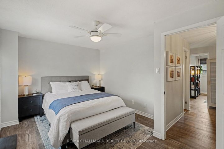 Photo 22 at 16B Spring Grove Lane, Nepean (Pheasant Run), Ottawa