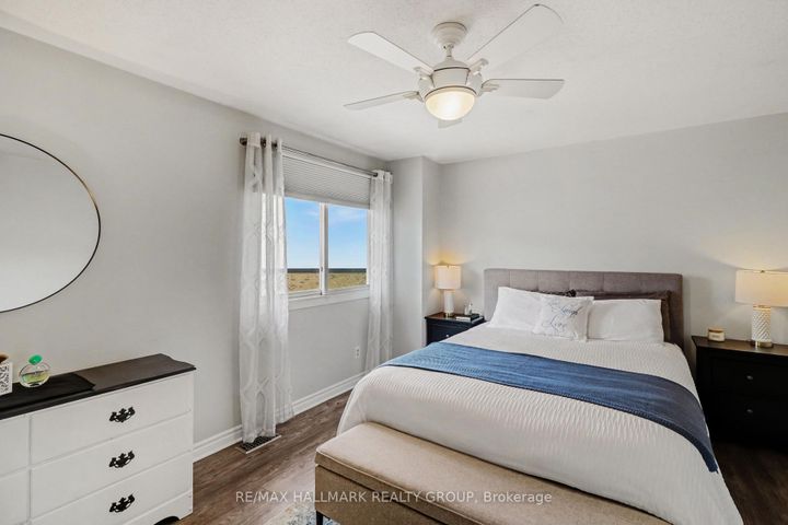 Photo 23 at 16B Spring Grove Lane, Nepean (Pheasant Run), Ottawa