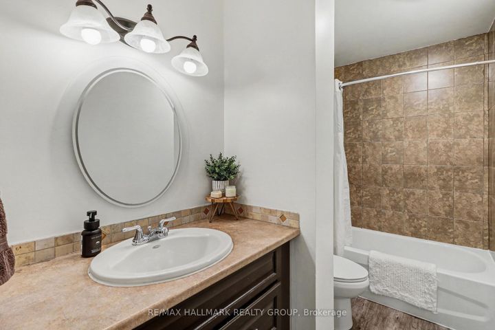 Photo 25 at 16B Spring Grove Lane, Nepean (Pheasant Run), Ottawa