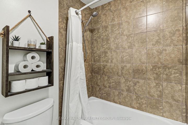 Photo 26 at 16B Spring Grove Lane, Nepean (Pheasant Run), Ottawa