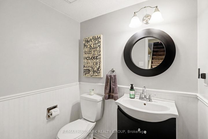 Photo 30 at 16B Spring Grove Lane, Nepean (Pheasant Run), Ottawa