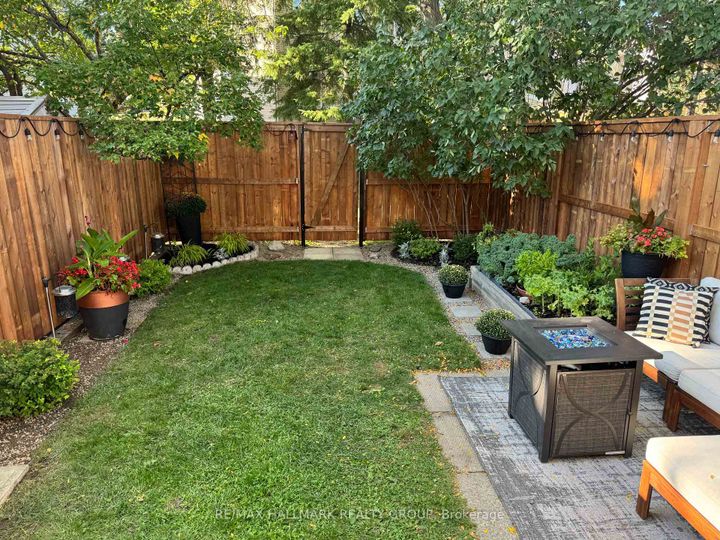 Photo 31 at 16B Spring Grove Lane, Nepean (Pheasant Run), Ottawa