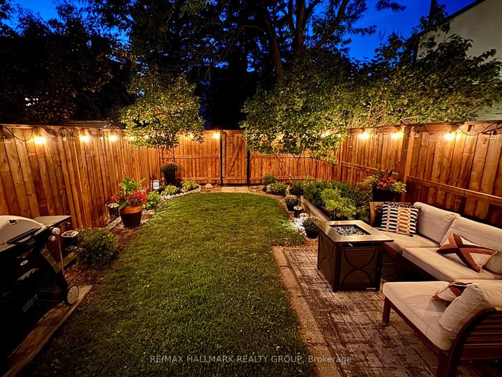 Photo 32 at 16B Spring Grove Lane, Nepean (Pheasant Run), Ottawa