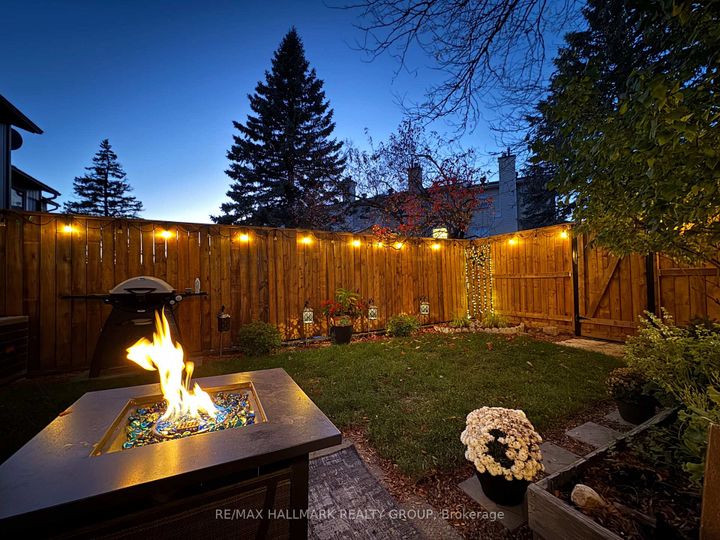 Photo 33 at 16B Spring Grove Lane, Nepean (Pheasant Run), Ottawa
