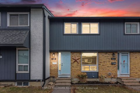 Photo 3 at 16B Spring Grove Lane, Nepean (Pheasant Run), Ottawa