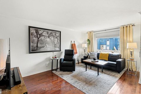 Photo 6 at 16B Spring Grove Lane, Nepean (Pheasant Run), Ottawa