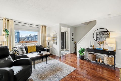 Photo 7 at 16B Spring Grove Lane, Nepean (Pheasant Run), Ottawa