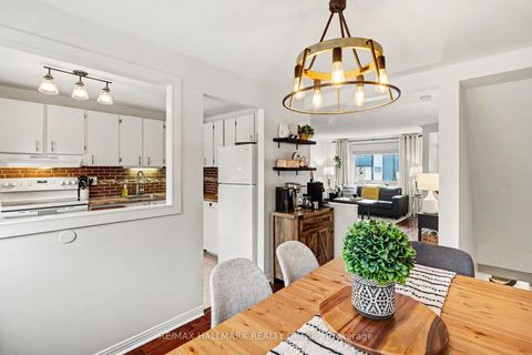 Photo 12 at 16B Spring Grove Lane, Nepean (Pheasant Run), Ottawa