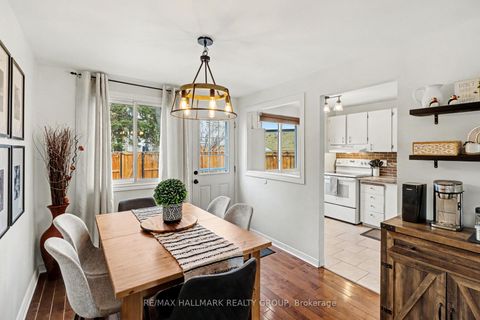 Photo 13 at 16B Spring Grove Lane, Nepean (Pheasant Run), Ottawa