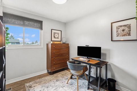 Photo 19 at 16B Spring Grove Lane, Nepean (Pheasant Run), Ottawa