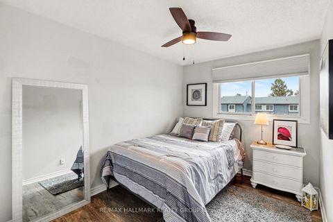 Photo 20 at 16B Spring Grove Lane, Nepean (Pheasant Run), Ottawa