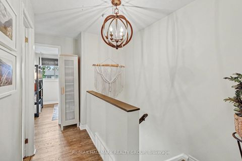 Photo 21 at 16B Spring Grove Lane, Nepean (Pheasant Run), Ottawa