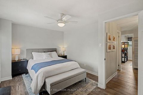 Photo 22 at 16B Spring Grove Lane, Nepean (Pheasant Run), Ottawa