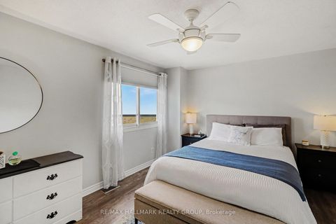 Photo 23 at 16B Spring Grove Lane, Nepean (Pheasant Run), Ottawa