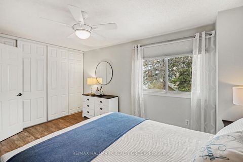 Photo 24 at 16B Spring Grove Lane, Nepean (Pheasant Run), Ottawa