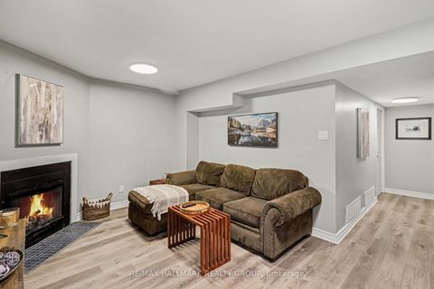 Photo 28 at 16B Spring Grove Lane, Nepean (Pheasant Run), Ottawa