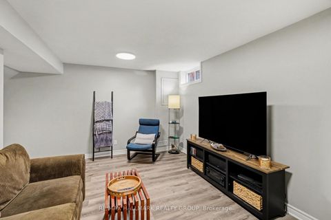 Photo 29 at 16B Spring Grove Lane, Nepean (Pheasant Run), Ottawa