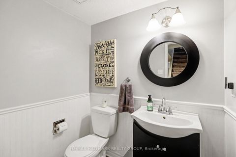 Photo 30 at 16B Spring Grove Lane, Nepean (Pheasant Run), Ottawa