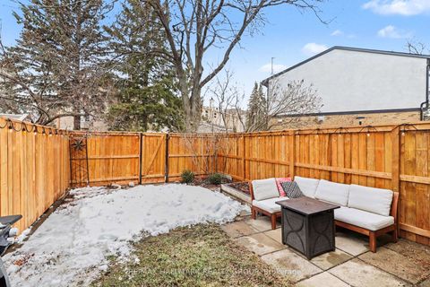 Photo 34 at 16B Spring Grove Lane, Nepean (Pheasant Run), Ottawa