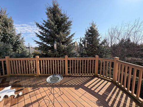 Photo 4 at 34 Goldora Private, Kanata Lakes/Heritage Hills, Kanata