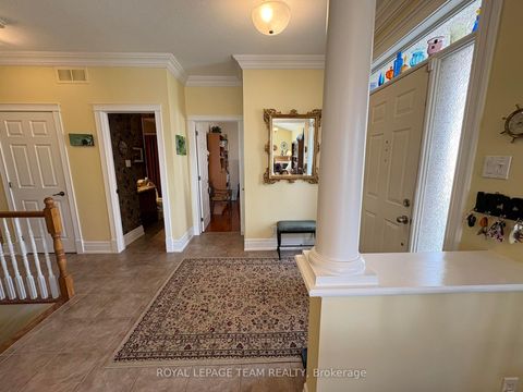 Photo 5 at 34 Goldora Private, Kanata Lakes/Heritage Hills, Kanata