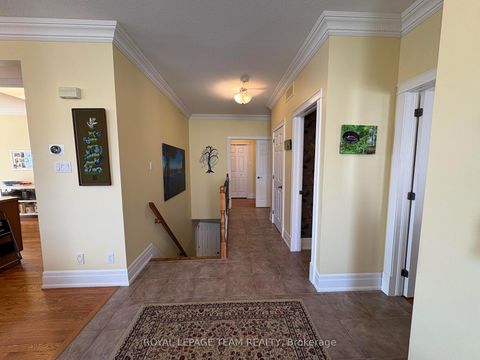 Photo 6 at 34 Goldora Private, Kanata Lakes/Heritage Hills, Kanata