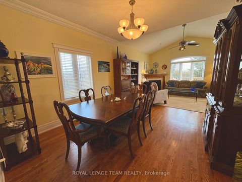 Photo 7 at 34 Goldora Private, Kanata Lakes/Heritage Hills, Kanata