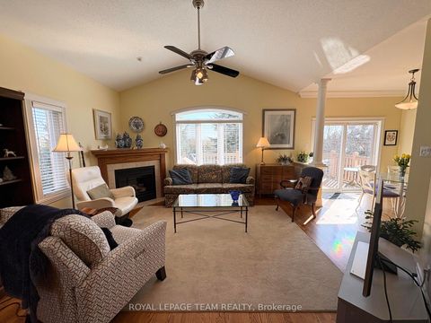 Photo 8 at 34 Goldora Private, Kanata Lakes/Heritage Hills, Kanata