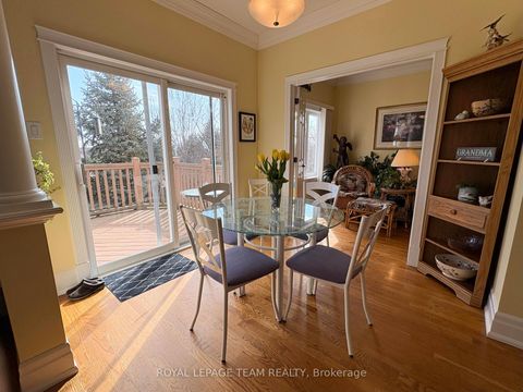 Photo 12 at 34 Goldora Private, Kanata Lakes/Heritage Hills, Kanata