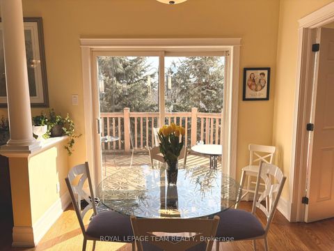 Photo 13 at 34 Goldora Private, Kanata Lakes/Heritage Hills, Kanata