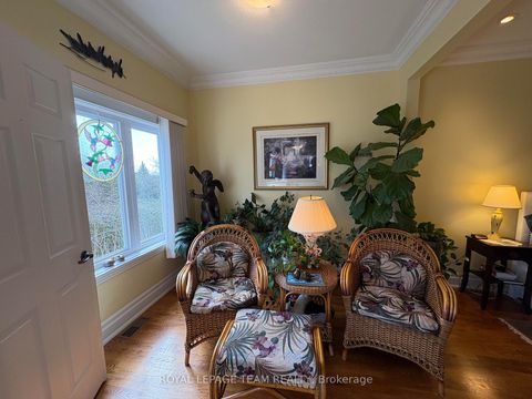 Photo 14 at 34 Goldora Private, Kanata Lakes/Heritage Hills, Kanata