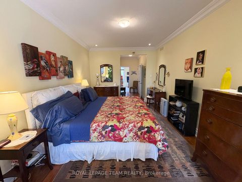 Photo 15 at 34 Goldora Private, Kanata Lakes/Heritage Hills, Kanata