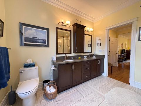 Photo 16 at 34 Goldora Private, Kanata Lakes/Heritage Hills, Kanata