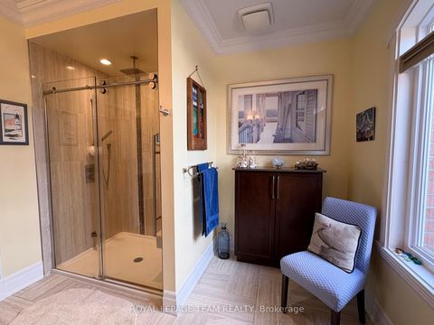 Photo 17 at 34 Goldora Private, Kanata Lakes/Heritage Hills, Kanata