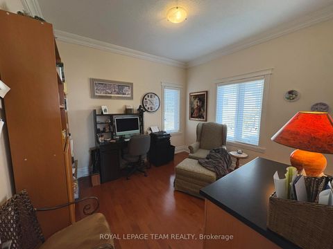 Photo 18 at 34 Goldora Private, Kanata Lakes/Heritage Hills, Kanata