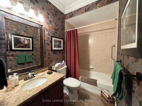 Photo 20 at 34 Goldora Private, Kanata Lakes/Heritage Hills, Kanata