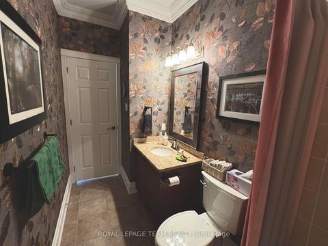 Photo 21 at 34 Goldora Private, Kanata Lakes/Heritage Hills, Kanata