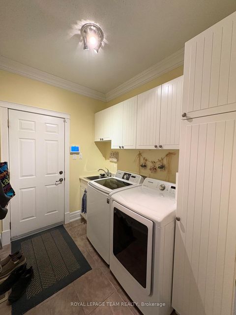 Photo 22 at 34 Goldora Private, Kanata Lakes/Heritage Hills, Kanata