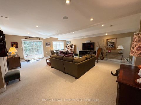 Photo 23 at 34 Goldora Private, Kanata Lakes/Heritage Hills, Kanata