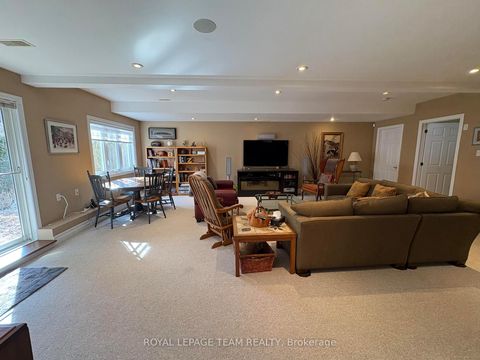 Photo 24 at 34 Goldora Private, Kanata Lakes/Heritage Hills, Kanata