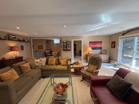 Photo 25 at 34 Goldora Private, Kanata Lakes/Heritage Hills, Kanata