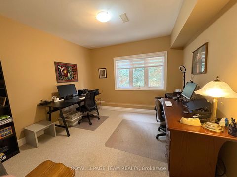 Photo 26 at 34 Goldora Private, Kanata Lakes/Heritage Hills, Kanata