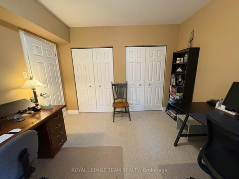 Photo 27 at 34 Goldora Private, Kanata Lakes/Heritage Hills, Kanata