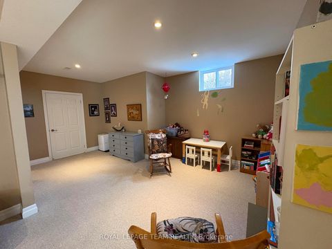 Photo 28 at 34 Goldora Private, Kanata Lakes/Heritage Hills, Kanata