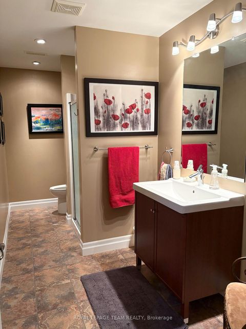 Photo 29 at 34 Goldora Private, Kanata Lakes/Heritage Hills, Kanata