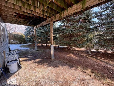 Photo 31 at 34 Goldora Private, Kanata Lakes/Heritage Hills, Kanata